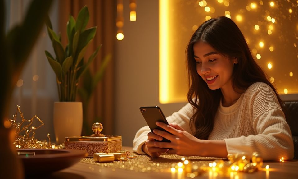 m999 error টেবিল এইসেস এইটস — ক্লাসিক পোকার হাত আর বোনাস পেআউট