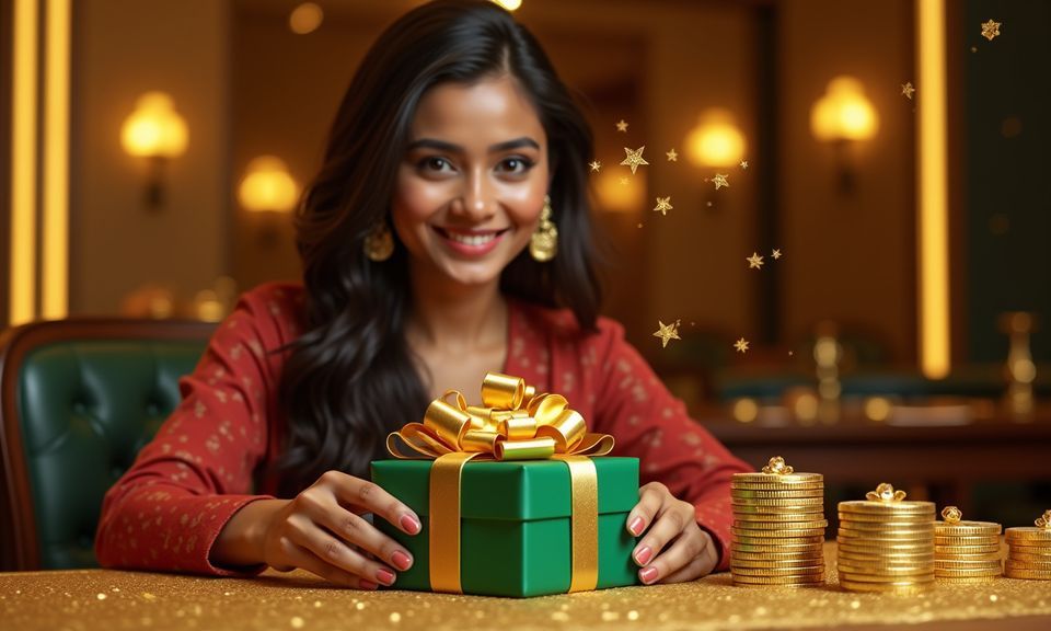 m999 error ক্যাসিনো টেবিল, স্লট আর লাইভ ডিলার এক জায়গায়